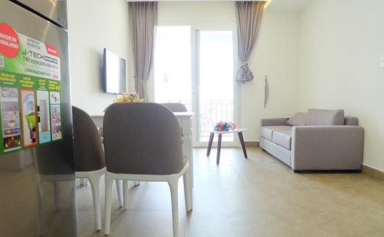 serviced apartment for rent in district 2 D299331 (3)